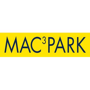 Mac3Park-logo